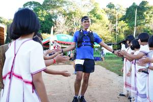 BIB: 
                            <button type="button" onclick="openModal(18980326)" class="btn btn-primary btn-sm float-right btn-popup" data-toggle="modal" data-target=".modal-high-quality">
                        <i class="fas fa-shopping-cart"></i> Add to Cart
                    </button>
                                            <button type="button" onclick="isThisMe(18980326, true)" class="btn btn-success btn-sm float-right btn-popup btn-isme hidden" data-toggle="tooltip" data-placement="bottom" title="นี่คือรูปของคุณใช่ไหม คลิกที่นี่เพื่อเอาเข้าอัลบั้ม">
                        <i class="fas fa-plus"></i> Add to album
                    </button>
                    <button type="button" onclick="isThisMe(18980326, false)" class="btn btn-warning btn-sm float-right btn-popup btn-isnotme hidden">
                        <i class="fas fa-ban"></i> Remove from album
                    </button>